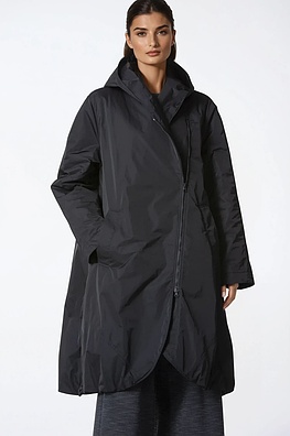 Coat 309