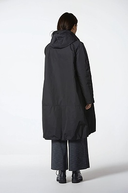 Coat 309
