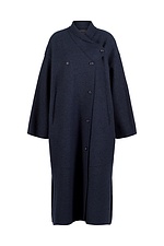 Manteau 404 490NAVY