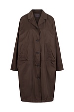 Coat 405 790YAK