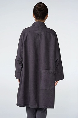Coat 502