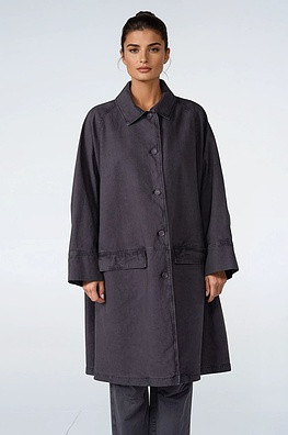 Coat 502
