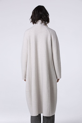 Coat 503