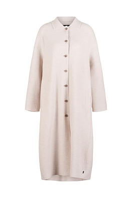 Coat 503