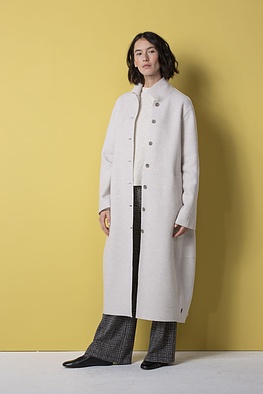 Coat 503