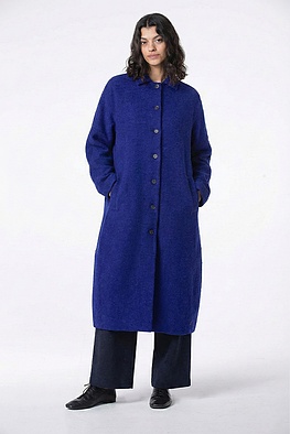 Coat 503