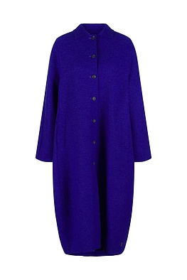 Coat 503