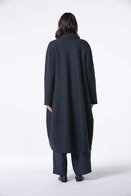 Coat 503