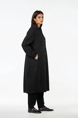 Coat 503