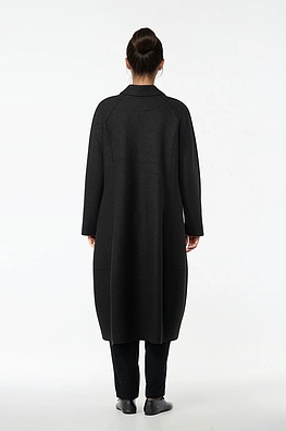 Coat 503