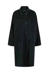 Coat 504 wash
