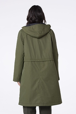 Coat 505