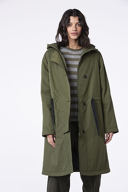 Coat 505