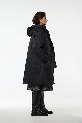 Coat 505