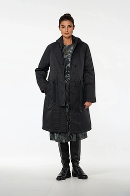 Coat 505