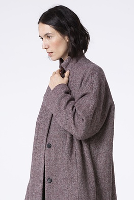 Coat 506