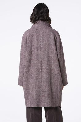 Coat 506