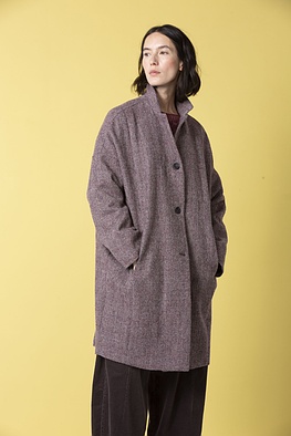 Coat 506