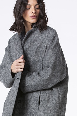 Coat 506