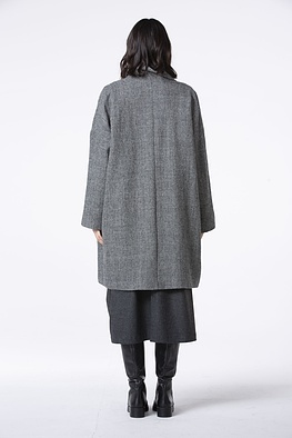 Coat 506