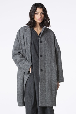 Coat 506