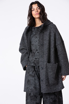 Coat 507