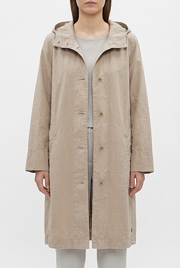 Coat 604