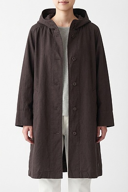 Coat 604