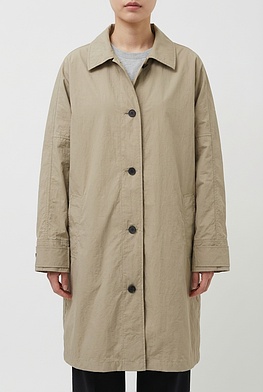 Coat 606