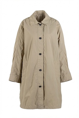 Coat 606