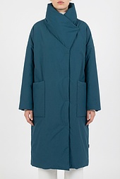 Coat 6661