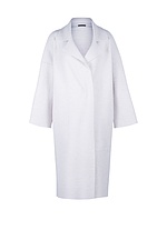Coat Hynu 010 120MOON