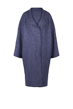 Coat Hynu 010 460TEMPEST
