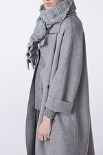 Coat Hynu 010 930CLOUD