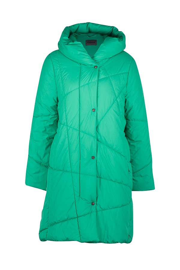 Coat Kulan 902 650MINT