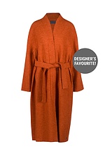 Coat Kupio 904 250HOKAIDO