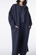 Coat Ozeeana 205 480ORBIT