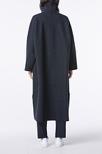 Coat Ozeeana 205 480ORBIT