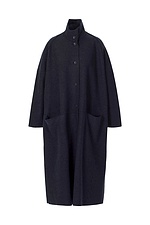Coat Ozeeana 205 480ORBIT