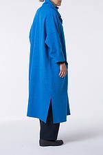 Coat Ozeeana 205 540SKY