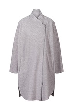 Coat Serenidy 308 930GREY