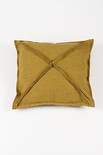 Cushion 50x50 140HONEY