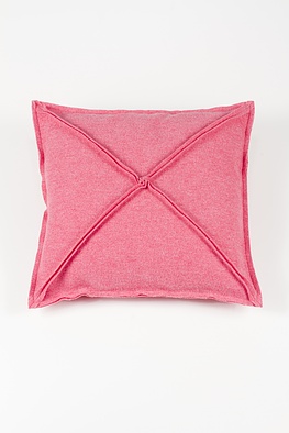 Cushion 50x50