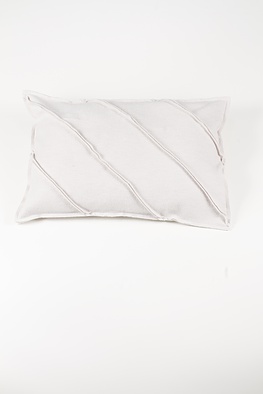 Cushion 50x70