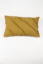 Cushion 50x70 140HONEY