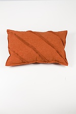 Cushion 50x70 250HOKAIDO