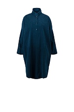 Robe 108 582LAPIS