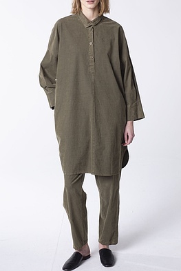 Dress 108
