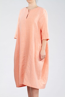 Dress 128 wash