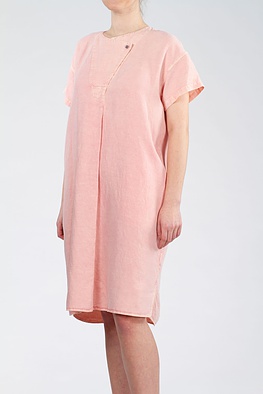 Dress 133